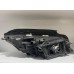 MERCEDES ÇIKMA PARÇA S 222 KASA SOL FAR